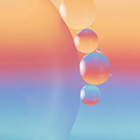 Colray's song